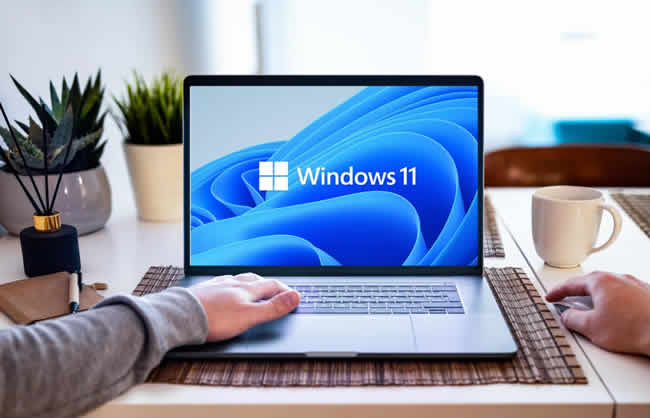 El 42% de los computadores empresariales no han logrado instalar Windows 11