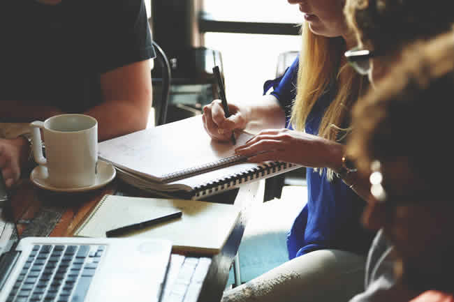 ¿Cuáles son las habilidades más valoradas por las organizaciones?