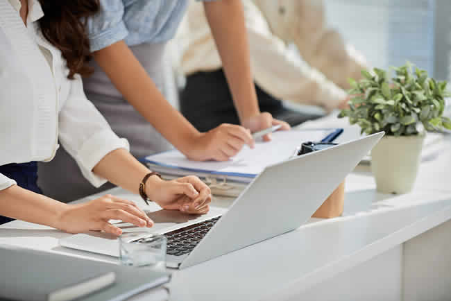 GPTW escoge a SAP Chile como el mejor lugar de trabajo para mujeres
