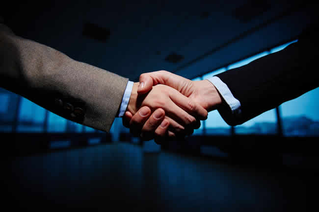 Minsait Payments adquiere a Nexus para posicionarse en la industria de medios de pago