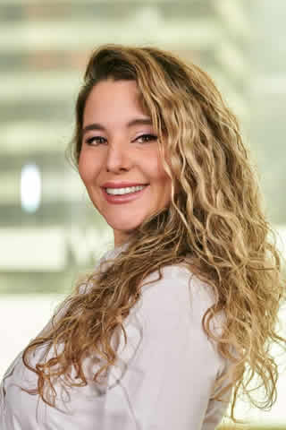 ITQ latam y Fortinet consolidan su alianza en Chile y Latinoamérica