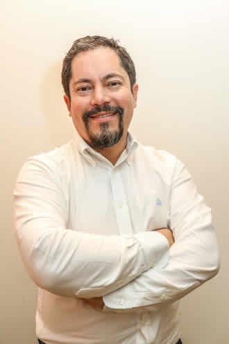 SoftServe presenta a su nuevo Vicepresidente y Country Manager para Chile