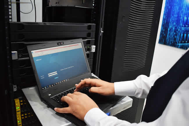 Arquitecto de Big Data: Una de las profesiones más prometedoras para el futuro