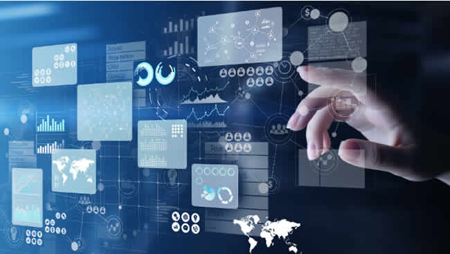 Grupo Aguas Nuevas transforma sus datos en decisiones de negocio