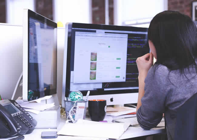 Adexus destaca las soluciones tecnológicas que serán tendencia en 2023