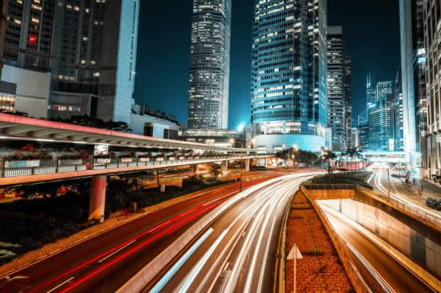 Las empresas que inviertan en redes avanzadas aumentarán sus ingresos más rápido