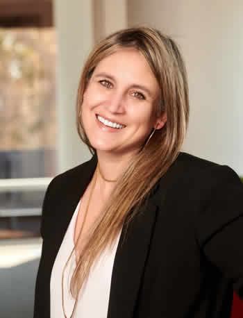 Microsoft Chile presenta a su nueva Directora de Global Partner Solutions