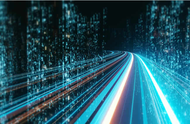 Avanza la licitación de OTI para medición de velocidades de Internet