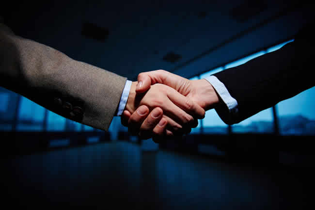 Minsait Payments se integra a FinteChile para impulsar las tecnologías de pagos digitales