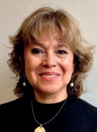 Ingrid Inda, Jefa de la División de Redes y Seguridad Informática de la Subsecretaría del Interior: “El phishing es la mayor amenaza de seguridad cibernética que enfrentan las organizaciones en Chile y el mundo”