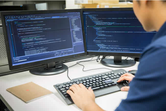 Inteligencia Artificial y los impactos de la automatización en la fuerza laboral