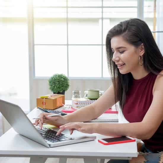 Paygol apoya a los emprendimientos en su transformación digital