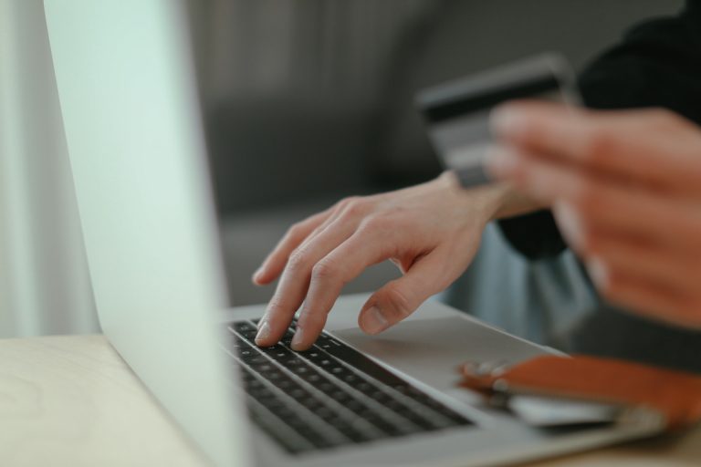 Recomendaciones de ciberseguridad para el próximo Black Friday