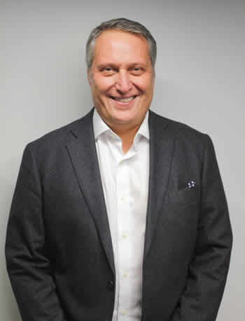 Sovos designa un nuevo Director de Análisis Regulatorio y Diseño para Latinoamérica