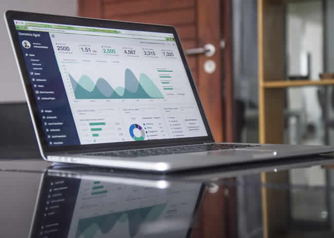 El poder de los datos y cómo aprovecharlos