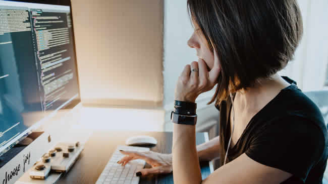 SONDA y Generation se unen para ampliar la presencia de mujeres en el sector TI