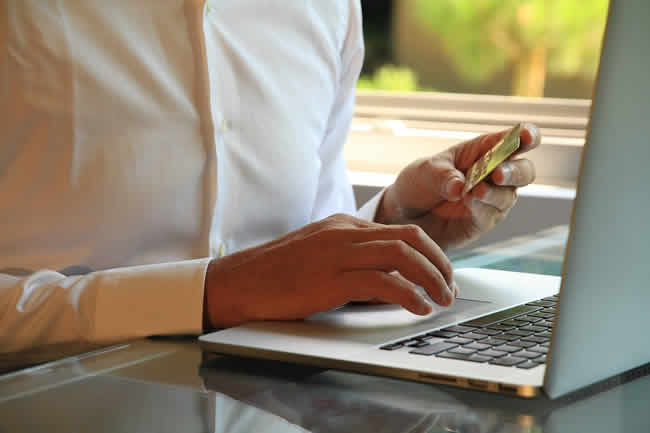 Las claves para optimizar la experiencia digital de los usuarios