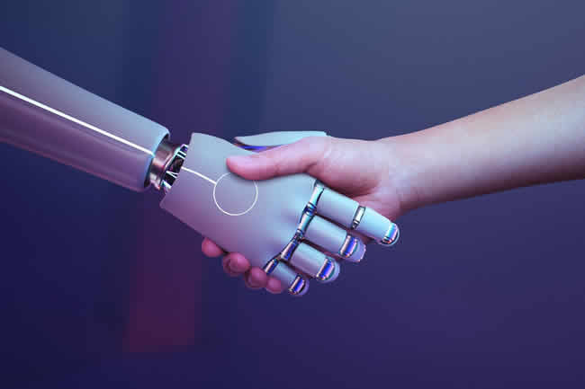 ¿Por qué la Inteligencia Artificial es clave en el éxito de las marcas?