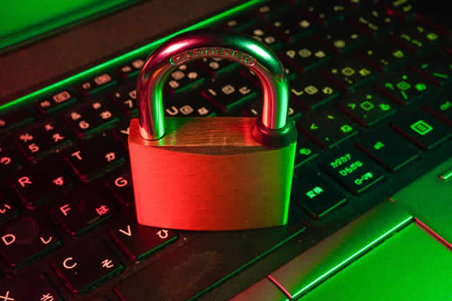 Ciberdelincuentes filtran una base de datos con 487 millones de números de WhatsApp