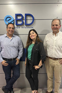 bd