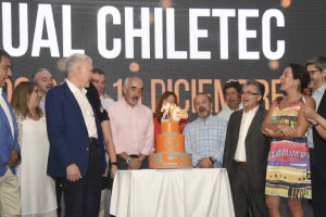 whiletec1