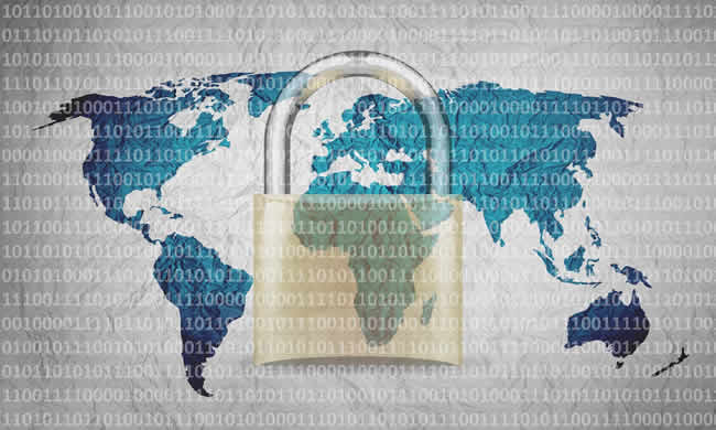 Tendencias y predicciones de ciberseguridad para Latinoamérica en 2023