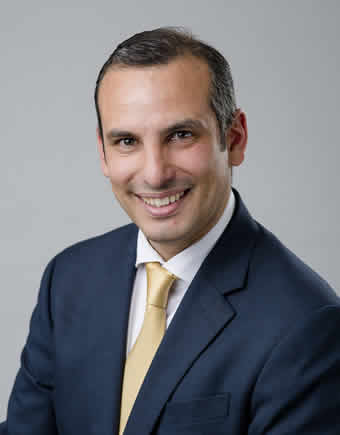 Globant incorpora un nuevo Managing Director en Chile
