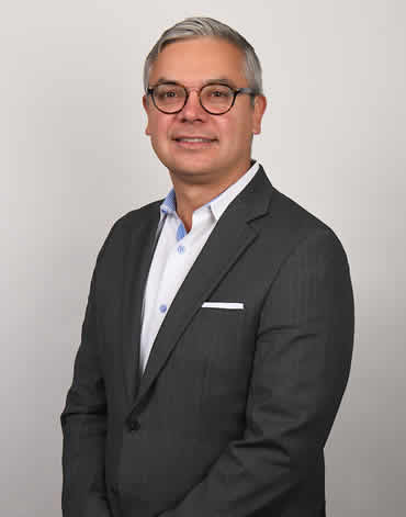 Cirion Technologies sigue reforzando su equipo de liderazgo