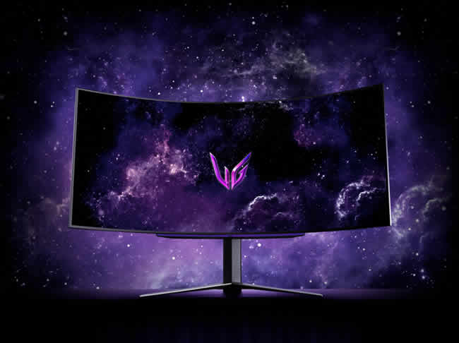 LG lanza monitores UltraGear con el primer panel OLED de 240 Hz del mundo