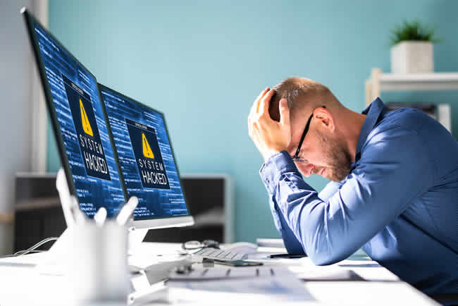 Los malwares Qbot y Emotet impactan la ciberseguridad en Chile