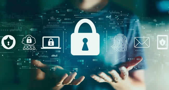NovaRed presenta sus predicciones de ciberseguridad para 2023