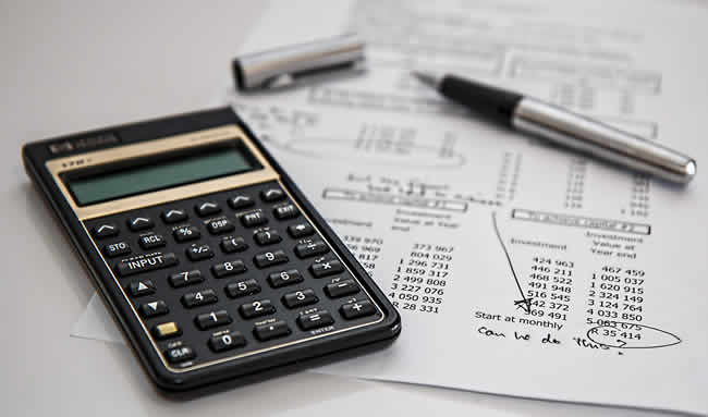Era digital: Nuevas soluciones financieras para los emprendedores