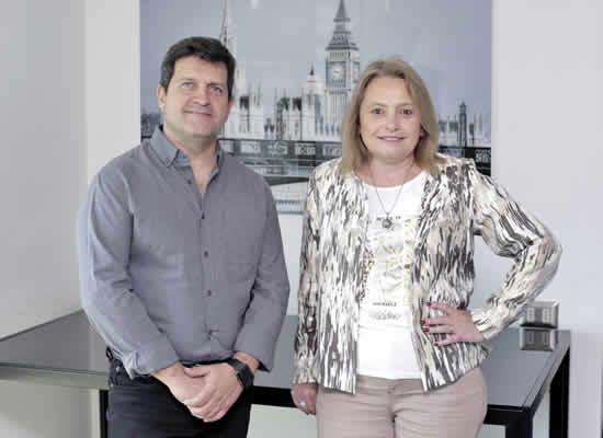 Cinco ventajas de formalizar un emprendimiento antes de cerrar el año