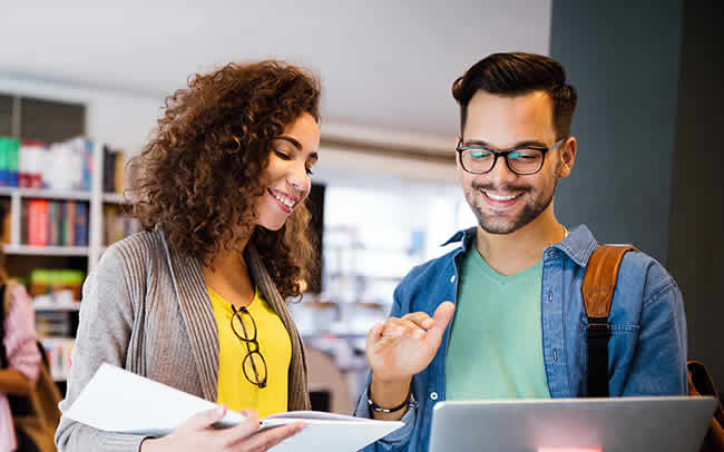 Cisco Networking Academy continúa su impacto en América Latina