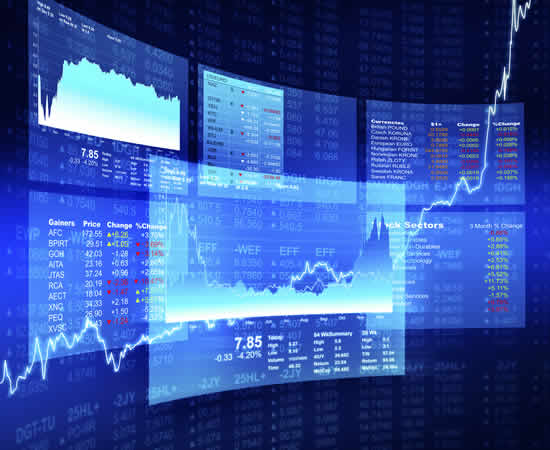 El Depósito Central de Valores se une a FinteChile para la innovación financiera