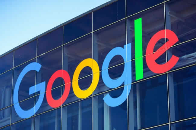 Google Cloud habilita RISE with SAP para clientes chilenos