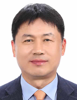 LG Electronics reorganiza su estructura con un nuevo Presidente
