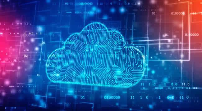 Entornos multinube: El próximo gran objetivo de la ciberdelincuencia