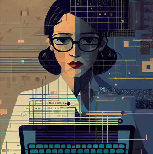 Perspectivas de los CISO: ¿Qué nos depara el futuro de la ciberseguridad en 2023?
