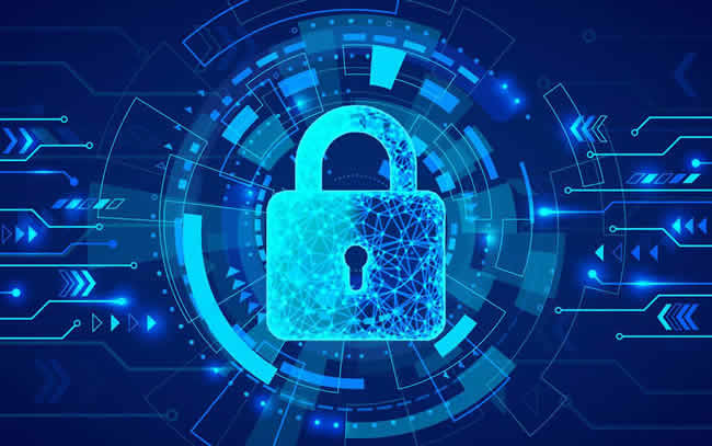 Sophos analiza el panorama de la ciberseguridad para el 2023