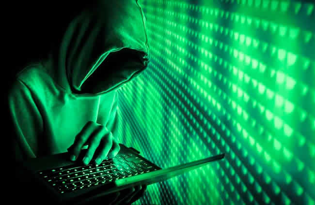 T-Mobile sufre un hackeo que filtra la información de sus clientes