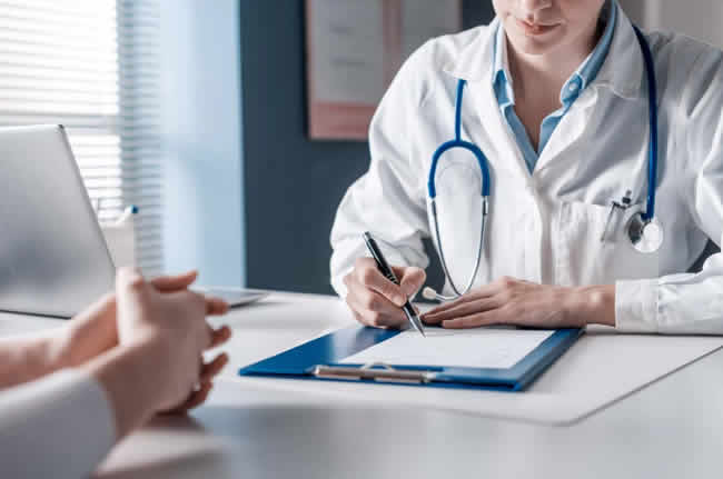 Crean una plataforma digital para comercio B2B entre centros de salud y proveedores