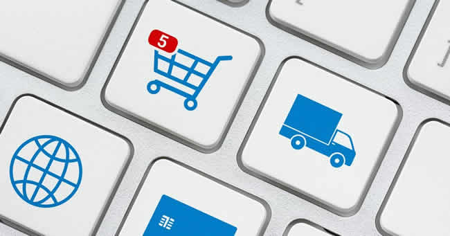 ODECU detecta brechas en el cumplimiento de reglas sobre e-commerce