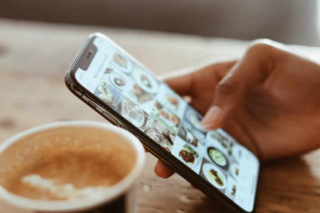 Seis consejos para evitar ser víctima del doxing en redes sociales