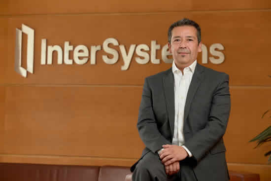 La importancia de la seguridad digital en la industria financiera