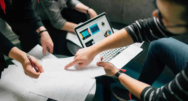Consejos para iniciar un emprendimiento o startup