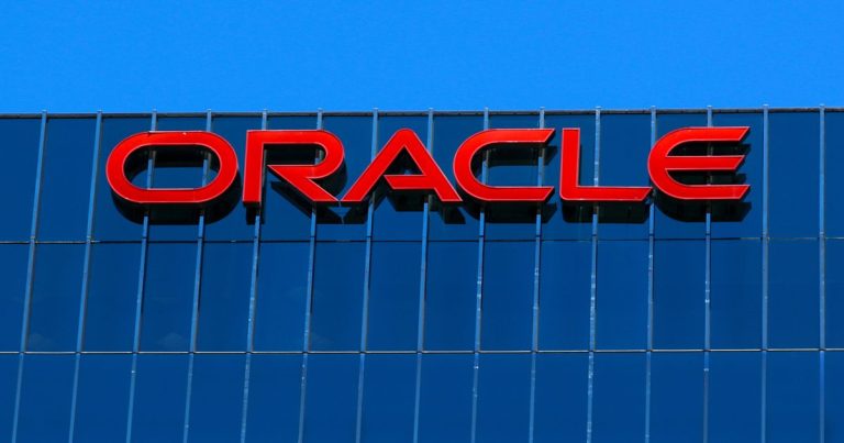 Oracle invierte en infraestructura cloud de Arabia Saudí