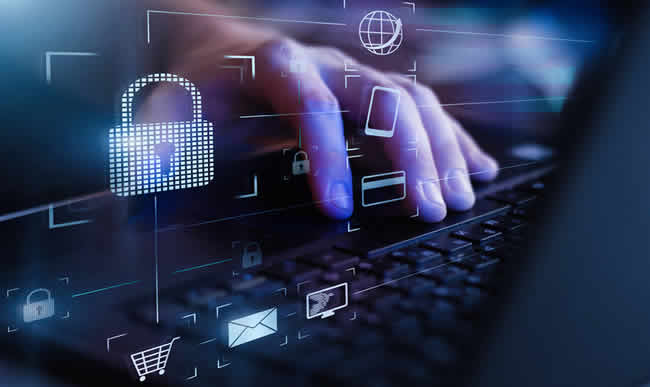 Día Internacional de la Internet Segura