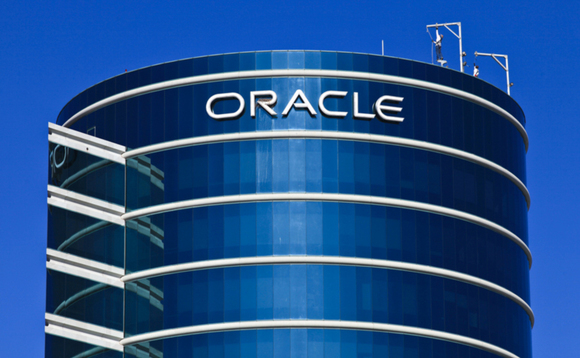 Oracle ayuda a los minoristas a incrementar sus ventas