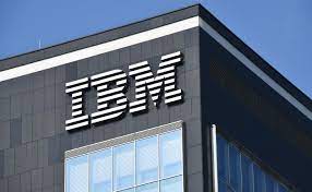 IBM adquiere StepZen
